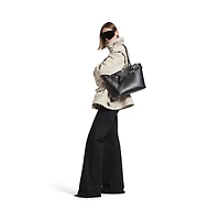bel air tote bag medium