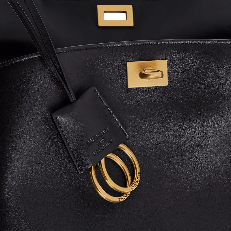 rodeo handbag mini