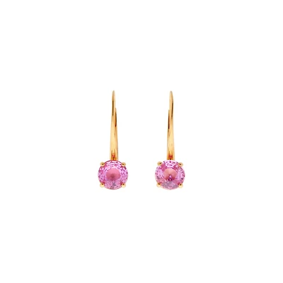 signora earrings