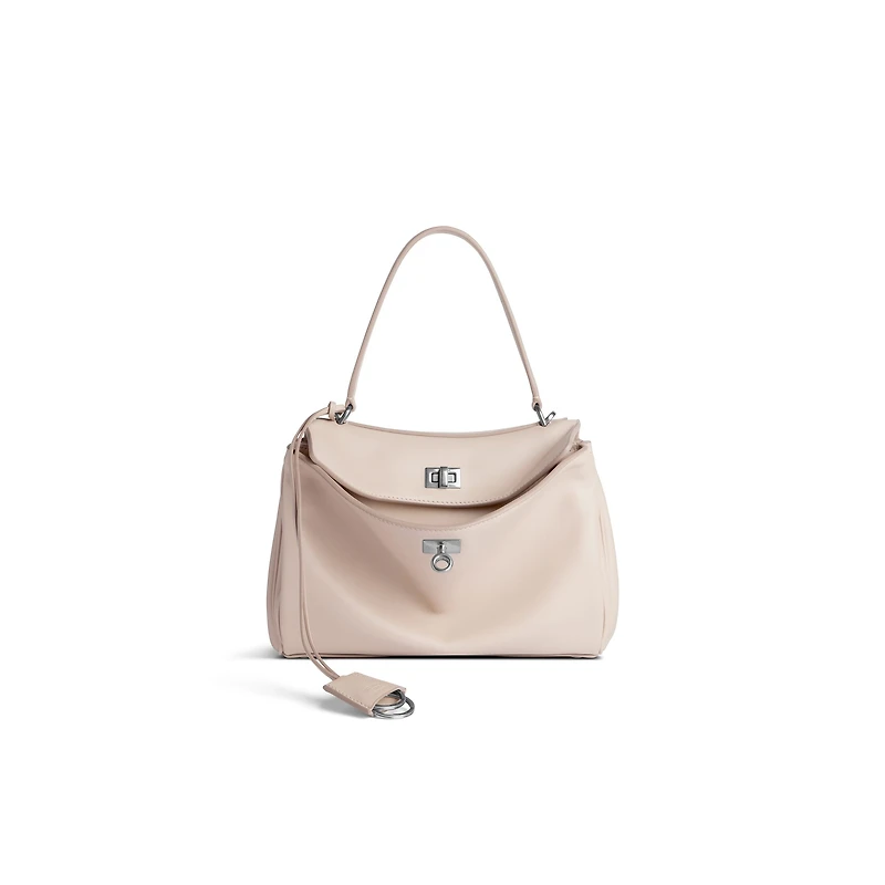 rodeo handbag small