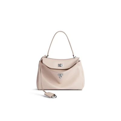 rodeo handbag small