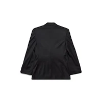 standard tailored jacket