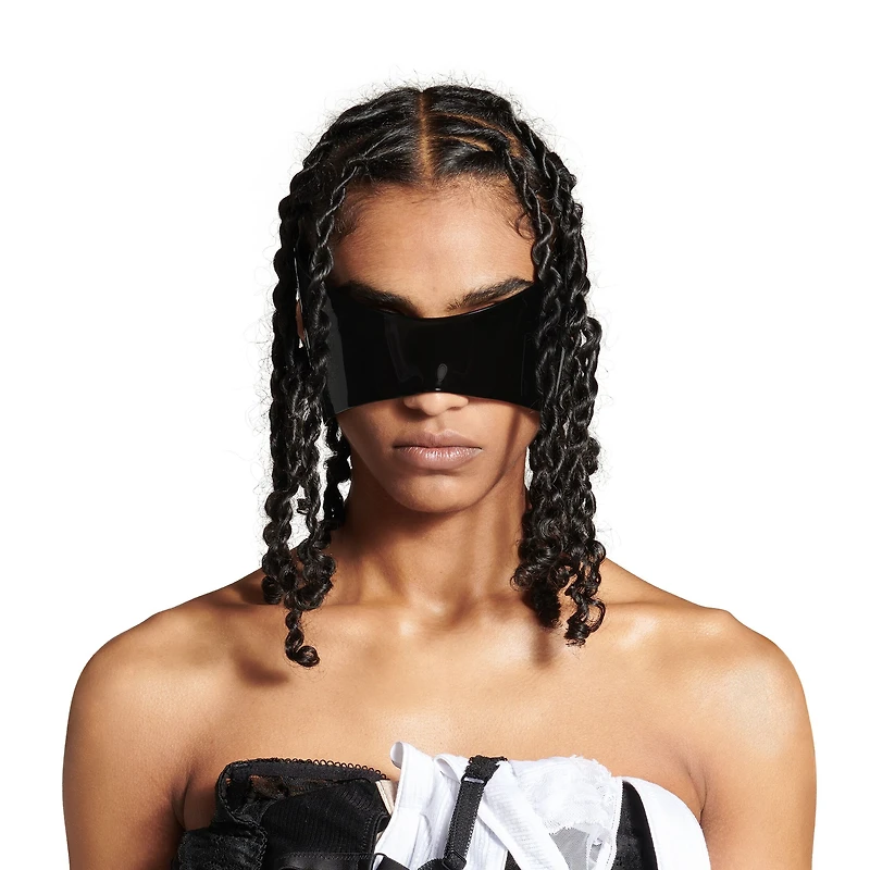 24/7 mask sunglasses 