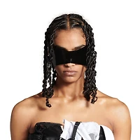 24/7 mask sunglasses 