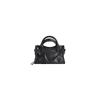 le city bag mini