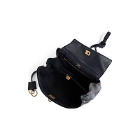 rodeo handbag small