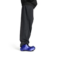 basketball sneaker