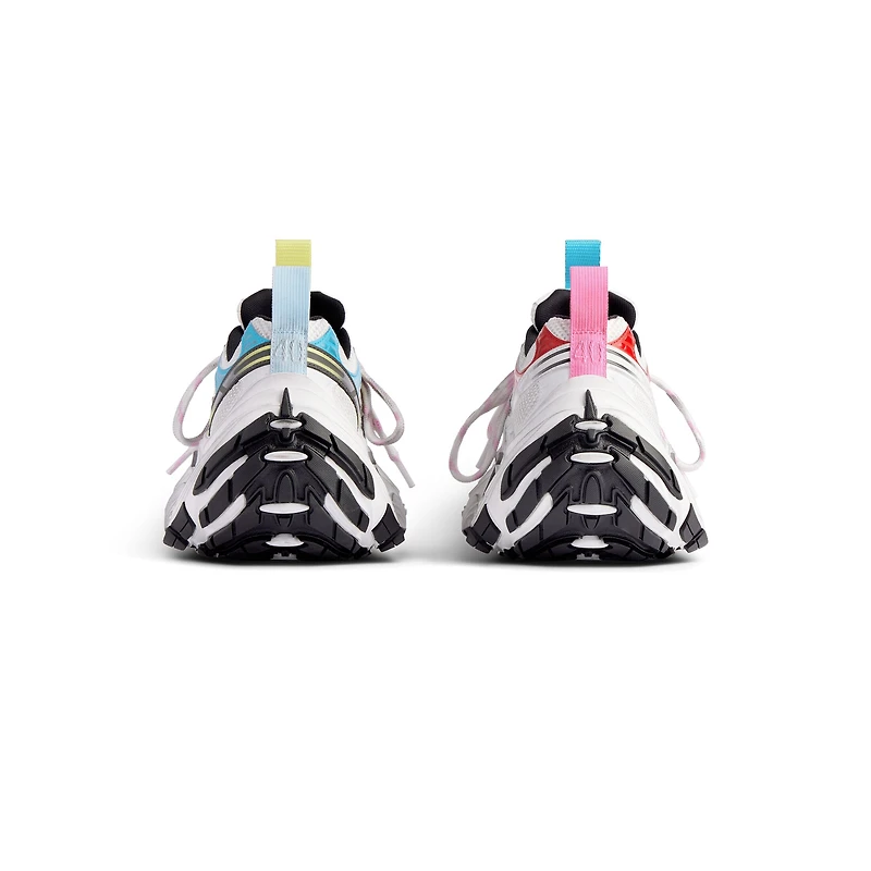 6xl sneaker