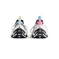6xl sneaker