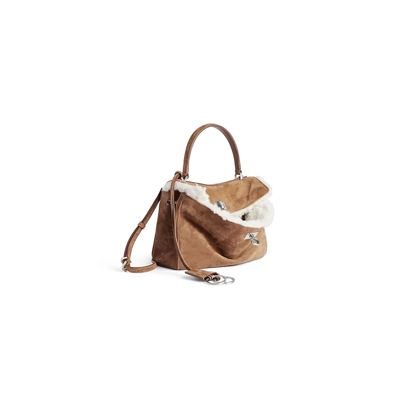 rodeo handbag mini