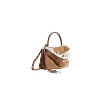 rodeo handbag mini