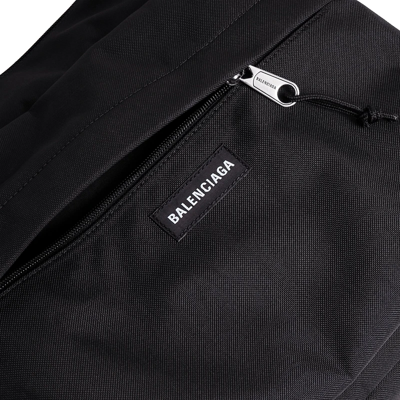explorer hobo messenger bag