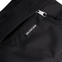 explorer hobo messenger bag