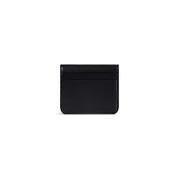 cash flap coin and card holder