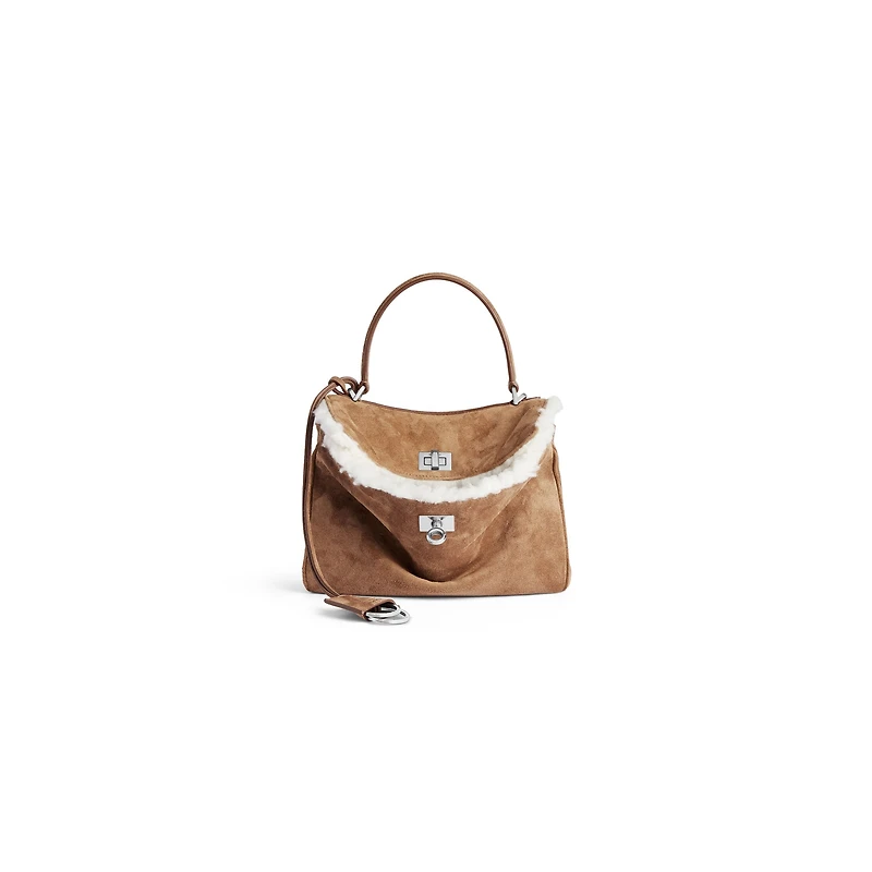 rodeo handbag mini