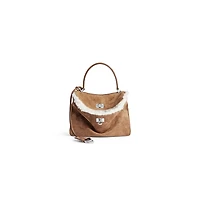 rodeo handbag mini