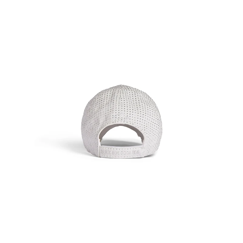 balenciaga music | britney spears series cap
