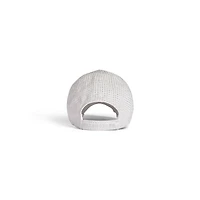 balenciaga music | britney spears series cap