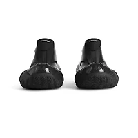 basketball sneaker