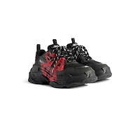 triple s sneaker