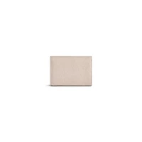 le city mini wallet