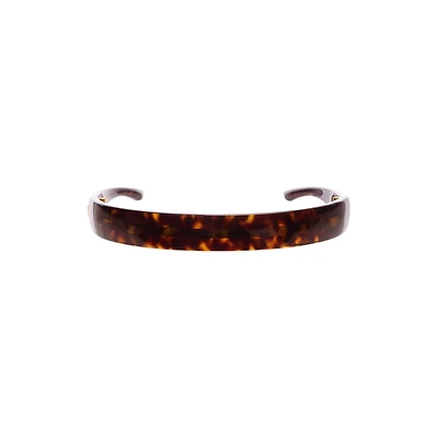 country club side bb headband 