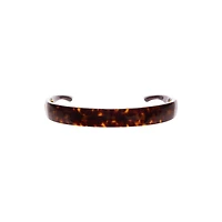 country club side bb headband 