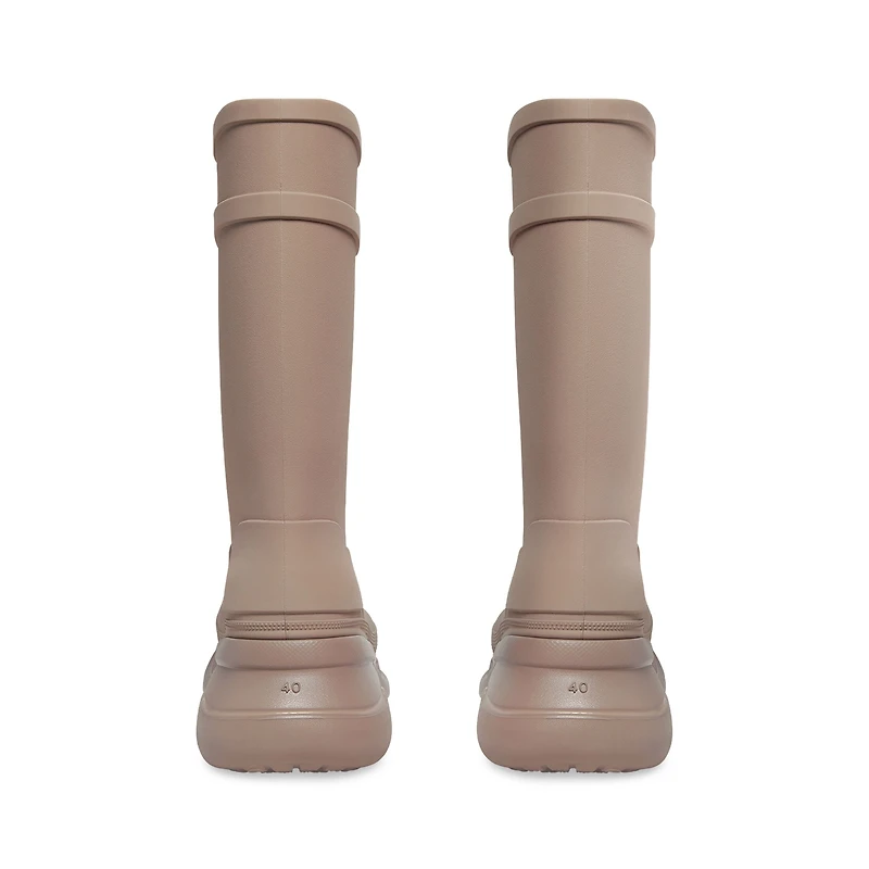 crocs™ boot