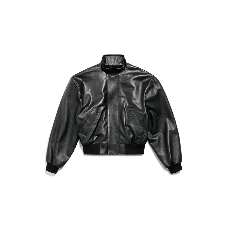 blouson