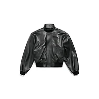 blouson