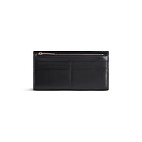 envelope long wallet with card holder