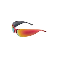 afterhour oval sunglasses 