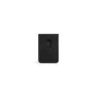 cash magnet card holder