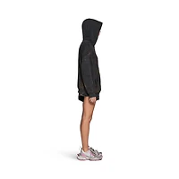 3xl sneaker