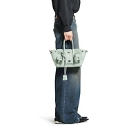 bel air carry all bag mini