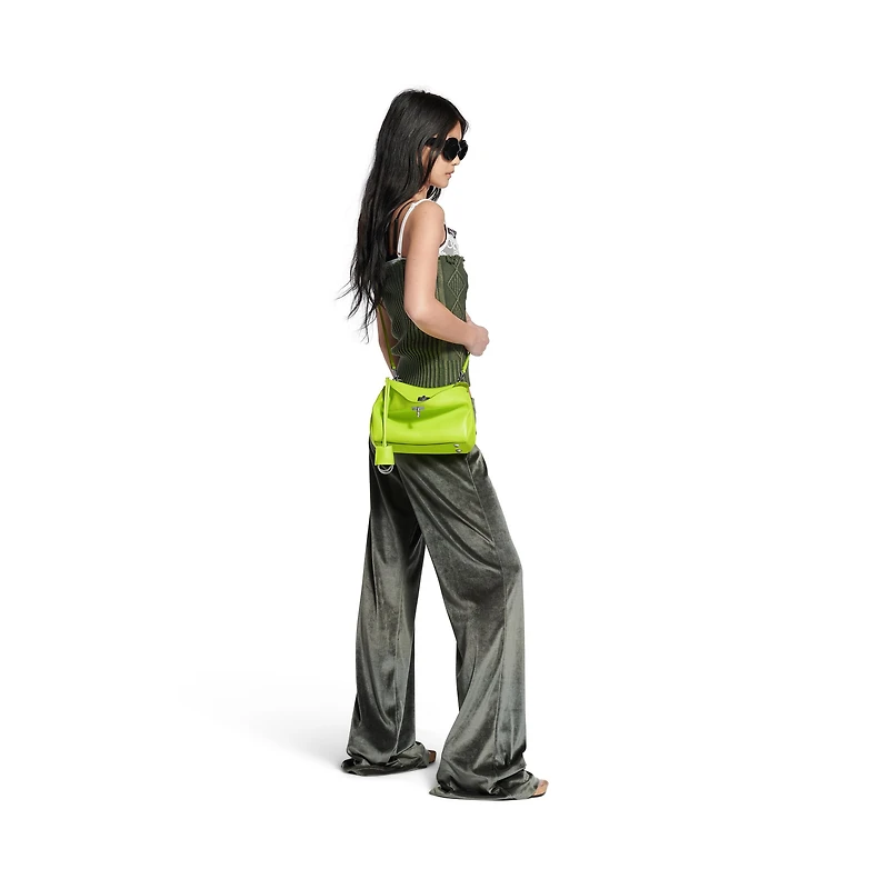 rodeo handbag mini