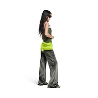 rodeo handbag mini