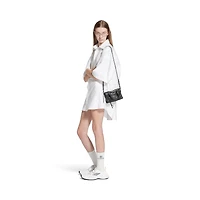 le city bag nano