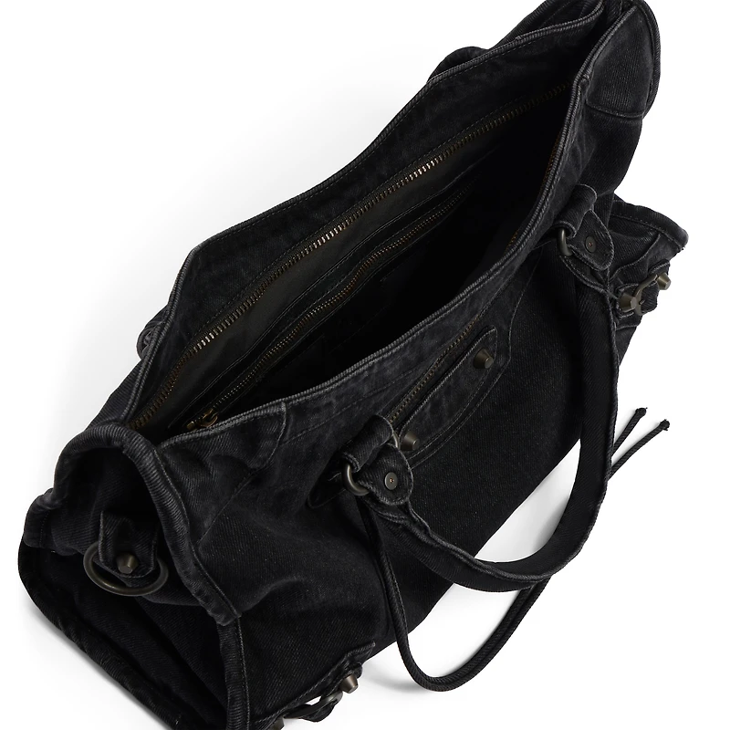 le city bag medium