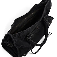 le city bag medium