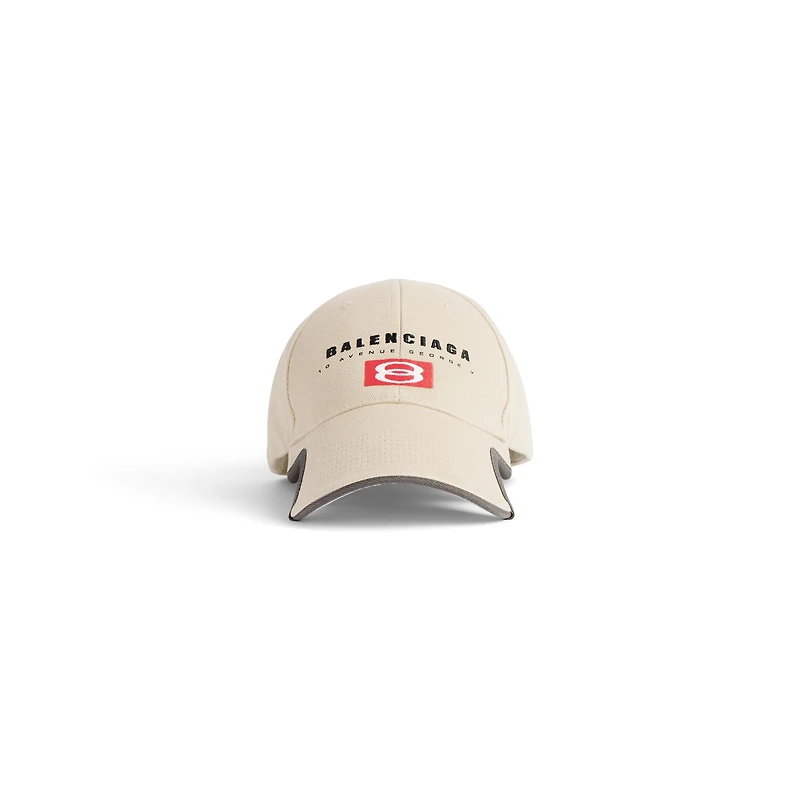 unity sport cap