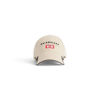 unity sport cap