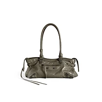 le city bag east-west