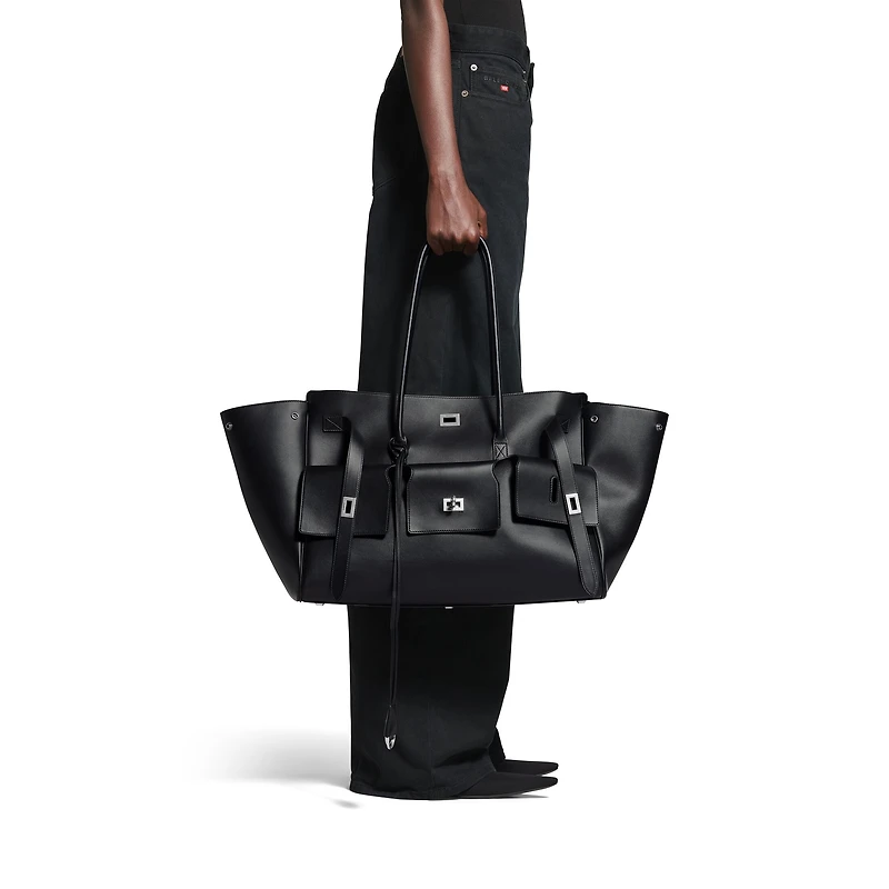 bel air carry all bag large