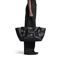 bel air carry all bag large