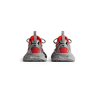 3xl gradient sneaker