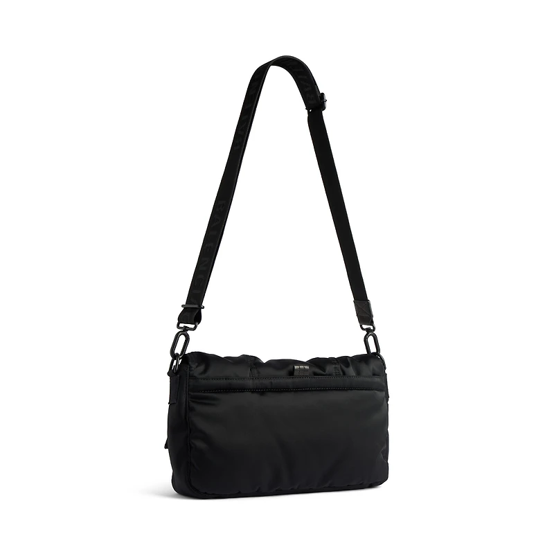 hourglass board bag medium