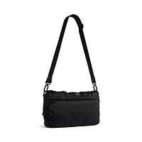 hourglass board bag medium