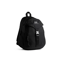 unity backpack large