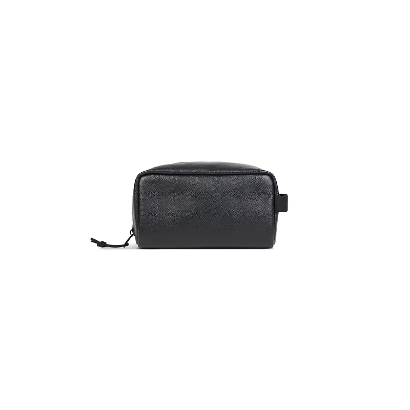 explorer toiletry pouch